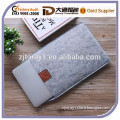 12.5" Laptop Sleeve Woolen Felt Case Cover Envelope Bag